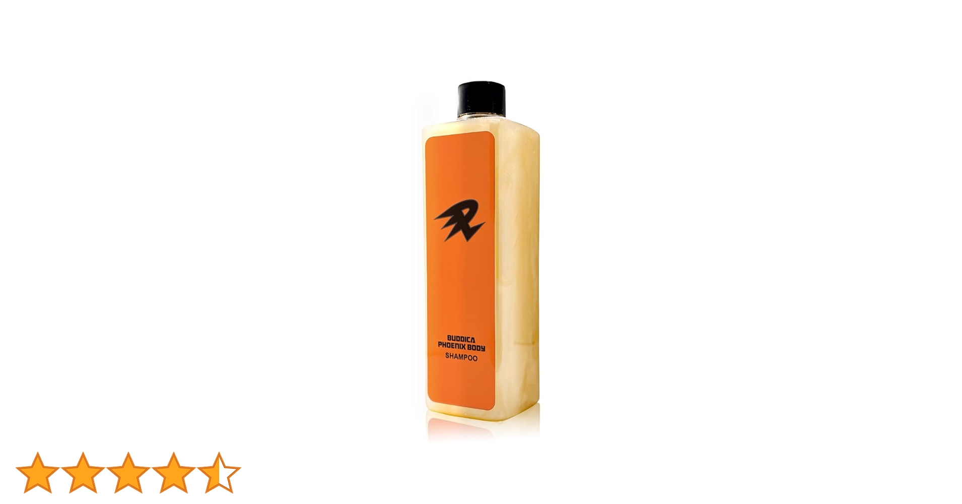 BUDDICA PHOENIXBODY バディカシャンプーコーティングベース BUDDICA PHOENIX BODY シャンプー コーティング BASE